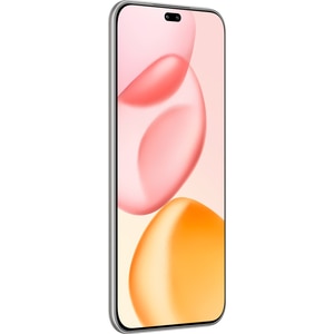 Telefon HONOR 400 Pro 5G, 512GB, 12GB RAM, Dual SIM, Lunar Grey Telefon HONOR 400 Pro 5G, 512GB, 12GB RAM, Dual SIM, Lunar Grey