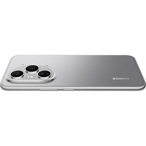 Telefon HONOR 400 Pro 5G, 512GB, 12GB RAM, Dual SIM, Lunar Grey Telefon HONOR 400 Pro 5G, 512GB, 12GB RAM, Dual SIM, Lunar Grey