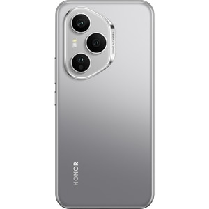 Telefon HONOR 400 Pro 5G, 512GB, 12GB RAM, Dual SIM, Lunar Grey Telefon HONOR 400 Pro 5G, 512GB, 12GB RAM, Dual SIM, Lunar Grey