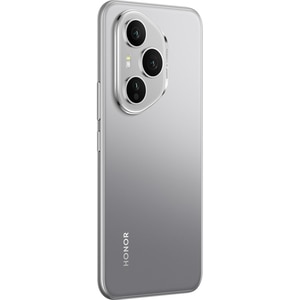 Telefon HONOR 400 Pro 5G, 512GB, 12GB RAM, Dual SIM, Lunar Grey Telefon HONOR 400 Pro 5G, 512GB, 12GB RAM, Dual SIM, Lunar Grey