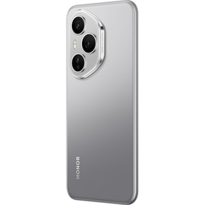 Telefon HONOR 400 Pro 5G, 512GB, 12GB RAM, Dual SIM, Lunar Grey Telefon HONOR 400 Pro 5G, 512GB, 12GB RAM, Dual SIM, Lunar Grey