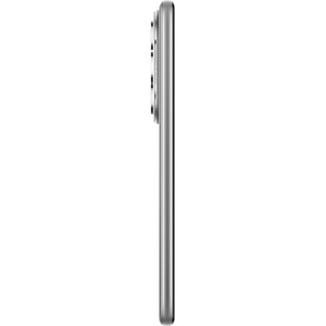 Telefon HONOR 400 Pro 5G, 512GB, 12GB RAM, Dual SIM, Lunar Grey Telefon HONOR 400 Pro 5G, 512GB, 12GB RAM, Dual SIM, Lunar Grey