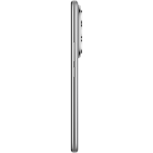 Telefon HONOR 400 Pro 5G, 512GB, 12GB RAM, Dual SIM, Lunar Grey Telefon HONOR 400 Pro 5G, 512GB, 12GB RAM, Dual SIM, Lunar Grey