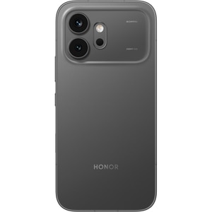 Telefon HONOR 600, 256GB, 8GB RAM, Dual SIM, Black Telefon HONOR 600, 256GB, 8GB RAM, Dual SIM, Black
