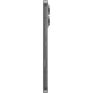 Telefon HONOR 600, 512GB, 8GB RAM, Dual SIM, Black Telefon HONOR 600, 512GB, 8GB RAM, Dual SIM, Black