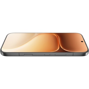 Telefon HONOR 600, 256GB, 8GB RAM, Dual SIM, Black Telefon HONOR 600, 256GB, 8GB RAM, Dual SIM, Black