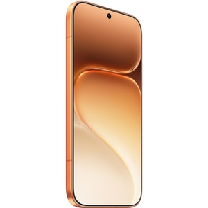 Telefon HONOR 600, 256GB, 8GB RAM, Dual SIM, Orange Telefon HONOR 600, 256GB, 8GB RAM, Dual SIM, Orange