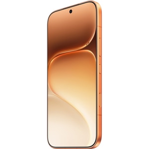 Telefon HONOR 600, 256GB, 8GB RAM, Dual SIM, Orange Telefon HONOR 600, 256GB, 8GB RAM, Dual SIM, Orange