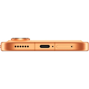 Telefon HONOR 600, 256GB, 8GB RAM, Dual SIM, Orange Telefon HONOR 600, 256GB, 8GB RAM, Dual SIM, Orange