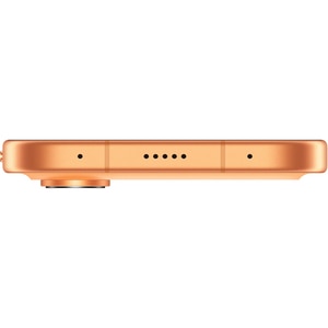 Telefon HONOR 600, 512GB, 8GB RAM, Dual SIM, Orange Telefon HONOR 600, 512GB, 8GB RAM, Dual SIM, Orange