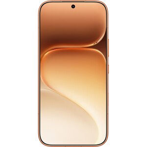 Telefon HONOR 600, 512GB, 8GB RAM, Dual SIM, Orange Telefon HONOR 600, 512GB, 8GB RAM, Dual SIM, Orange