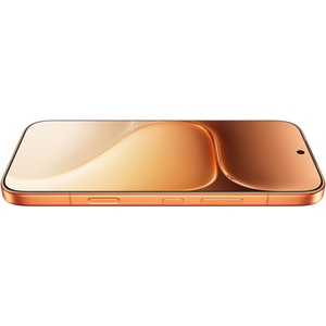 Telefon HONOR 600, 256GB, 8GB RAM, Dual SIM, Orange Telefon HONOR 600, 256GB, 8GB RAM, Dual SIM, Orange