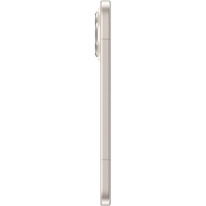 Telefon HONOR 600 Pro, 512GB, 12GB RAM, Dual SIM, Golden White Telefon HONOR 600 Pro, 512GB, 12GB RAM, Dual SIM, Golden White
