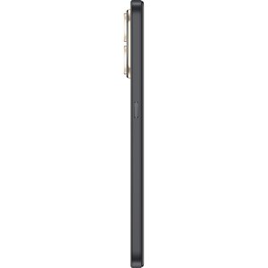 Telefon HONOR 600 Smart 5G, 128GB, 4GB RAM, Dual SIM, Velvet Black Telefon HONOR 600 Smart 5G, 128GB, 4GB RAM, Dual SIM, Velvet Black