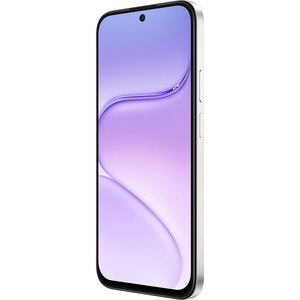 Telefon HONOR 600 Smart 5G, 128GB, 4GB RAM, Dual SIM, Meteor Silver Telefon HONOR 600 Smart 5G, 128GB, 4GB RAM, Dual SIM, Meteor Silver