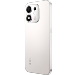 Telefon HONOR 600 Smart 5G, 128GB, 4GB RAM, Dual SIM, Meteor Silver Telefon HONOR 600 Smart 5G, 128GB, 4GB RAM, Dual SIM, Meteor Silver