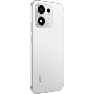 Telefon HONOR 600 Smart 5G, 128GB, 4GB RAM, Dual SIM, Meteor Silver Telefon HONOR 600 Smart 5G, 128GB, 4GB RAM, Dual SIM, Meteor Silver