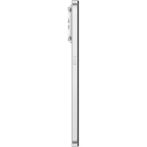 Telefon HONOR 600 Smart 5G, 128GB, 4GB RAM, Dual SIM, Meteor Silver Telefon HONOR 600 Smart 5G, 128GB, 4GB RAM, Dual SIM, Meteor Silver
