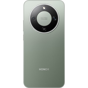 Telefon HONOR Magic 8 Lite, 256GB, 8GB RAM, Dual SIM, Forest Green Telefon HONOR Magic 8 Lite, 256GB, 8GB RAM, Dual SIM, Forest Green