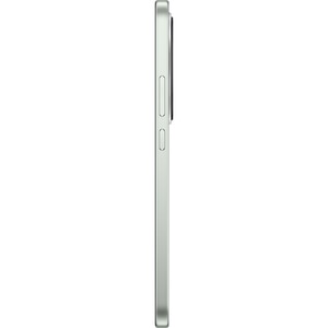 Telefon HONOR Magic 8 Lite, 512GB, 8GB RAM, Dual SIM, Forest Green Telefon HONOR Magic 8 Lite, 512GB, 8GB RAM, Dual SIM, Forest Green