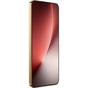 Telefon HONOR Magic 8 Lite, 256GB, 8GB RAM, Dual SIM, Reddish Brown Telefon HONOR Magic 8 Lite, 256GB, 8GB RAM, Dual SIM, Reddish Brown