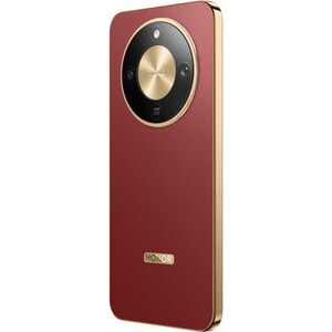 Telefon HONOR Magic 8 Lite, 256GB, 8GB RAM, Dual SIM, Reddish Brown Telefon HONOR Magic 8 Lite, 256GB, 8GB RAM, Dual SIM, Reddish Brown
