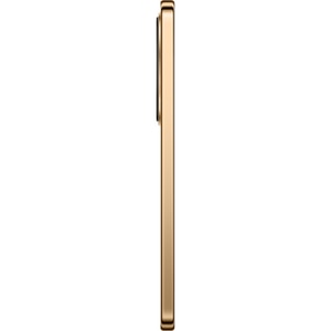 Telefon HONOR Magic 8 Lite, 256GB, 8GB RAM, Dual SIM, Reddish Brown Telefon HONOR Magic 8 Lite, 256GB, 8GB RAM, Dual SIM, Reddish Brown