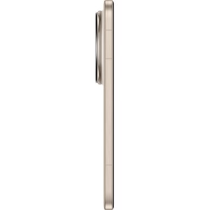 Telefon HONOR Magic 8 Pro, 512GB, 12GB RAM, Dual SIM, Sunrise Gold Telefon HONOR Magic 8 Pro, 512GB, 12GB RAM, Dual SIM, Sunrise Gold