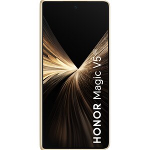 Telefon HONOR Magic V5 5G, 512GB, 16GB RAM, Dual SIM, Ivory White Telefon HONOR Magic V5 5G, 512GB, 16GB RAM, Dual SIM, Ivory White