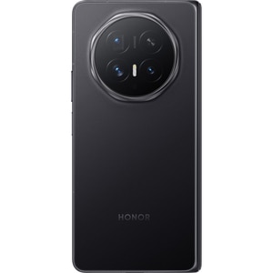 Telefon HONOR Magic V6 5G, 512GB, 16GB RAM, Dual SIM, Black Telefon HONOR Magic V6 5G, 512GB, 16GB RAM, Dual SIM, Black
