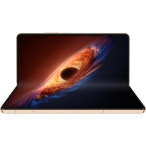 Telefon HONOR Magic V6 5G, 512GB, 16GB RAM, Dual SIM, Red Telefon HONOR Magic V6 5G, 512GB, 16GB RAM, Dual SIM, Red