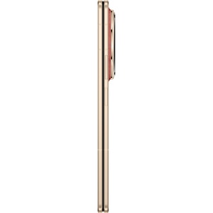 Telefon HONOR Magic V6 5G, 512GB, 16GB RAM, Dual SIM, Red Telefon HONOR Magic V6 5G, 512GB, 16GB RAM, Dual SIM, Red
