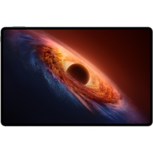 Tableta HONOR MagicPad4, 12.3", 256GB, 12GB RAM, Wi-Fi, Gray, Smart Keyboard + Pencil 4S Tableta HONOR MagicPad4, 12.3", 256GB, 12GB RAM, Wi-Fi, Gray, Smart Keyboard + Pencil 4S