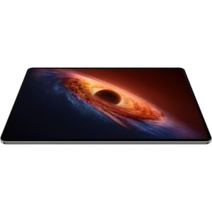 Tableta HONOR MagicPad4, 12.3", 256GB, 12GB RAM, Wi-Fi, Gray, Smart Keyboard + Pencil 4S Tableta HONOR MagicPad4, 12.3", 256GB, 12GB RAM, Wi-Fi, Gray, Smart Keyboard + Pencil 4S