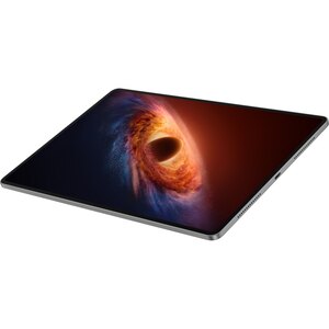 Tableta HONOR MagicPad4, 12.3", 256GB, 12GB RAM, Wi-Fi, Gray, Smart Keyboard + Pencil 4S Tableta HONOR MagicPad4, 12.3", 256GB, 12GB RAM, Wi-Fi, Gray, Smart Keyboard + Pencil 4S