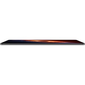 Tableta HONOR MagicPad4, 12.3", 256GB, 12GB RAM, Wi-Fi, Gray, Smart Keyboard + Pencil 4S Tableta HONOR MagicPad4, 12.3", 256GB, 12GB RAM, Wi-Fi, Gray, Smart Keyboard + Pencil 4S