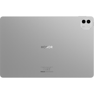 Tableta HONOR MagicPad4, 12.3", 256GB, 12GB RAM, Wi-Fi, Gray, Smart Keyboard + Pencil 4S Tableta HONOR MagicPad4, 12.3", 256GB, 12GB RAM, Wi-Fi, Gray, Smart Keyboard + Pencil 4S