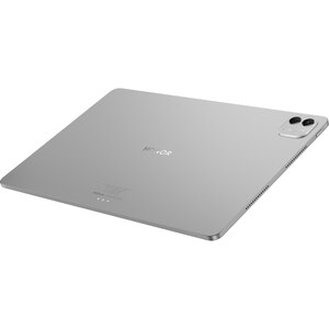 Tableta HONOR MagicPad4, 12.3", 256GB, 12GB RAM, Wi-Fi, Gray, Smart Keyboard + Pencil 4S Tableta HONOR MagicPad4, 12.3", 256GB, 12GB RAM, Wi-Fi, Gray, Smart Keyboard + Pencil 4S