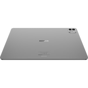 Tableta HONOR MagicPad4, 12.3", 256GB, 12GB RAM, Wi-Fi, Gray, Smart Keyboard + Pencil 4S Tableta HONOR MagicPad4, 12.3", 256GB, 12GB RAM, Wi-Fi, Gray, Smart Keyboard + Pencil 4S