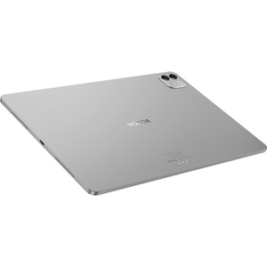 Tableta HONOR MagicPad4, 12.3", 256GB, 12GB RAM, Wi-Fi, Gray, Smart Keyboard + Pencil 4S Tableta HONOR MagicPad4, 12.3", 256GB, 12GB RAM, Wi-Fi, Gray, Smart Keyboard + Pencil 4S