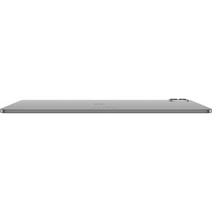 Tableta HONOR MagicPad4, 12.3", 256GB, 12GB RAM, Wi-Fi, Gray, Smart Keyboard + Pencil 4S Tableta HONOR MagicPad4, 12.3", 256GB, 12GB RAM, Wi-Fi, Gray, Smart Keyboard + Pencil 4S