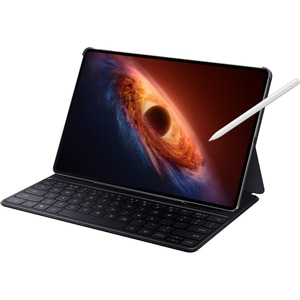 Tableta HONOR MagicPad4, 12.3", 256GB, 12GB RAM, Wi-Fi, Gray, Smart Keyboard + Pencil 4S Tableta HONOR MagicPad4, 12.3", 256GB, 12GB RAM, Wi-Fi, Gray, Smart Keyboard + Pencil 4S