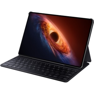 Tableta HONOR MagicPad4, 12.3", 256GB, 12GB RAM, Wi-Fi, Gray, Smart Keyboard + Pencil 4S Tableta HONOR MagicPad4, 12.3", 256GB, 12GB RAM, Wi-Fi, Gray, Smart Keyboard + Pencil 4S