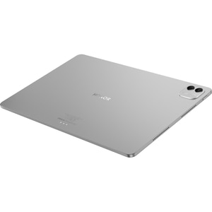 Tableta HONOR MagicPad4, 12.3", 256GB, 12GB RAM, Wi-Fi, Gray, Smart Keyboard + Pencil 4S Tableta HONOR MagicPad4, 12.3", 256GB, 12GB RAM, Wi-Fi, Gray, Smart Keyboard + Pencil 4S