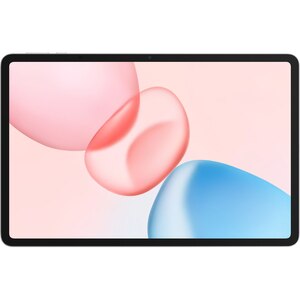 Tableta HONOR Pad 10, 12.1", 256GB, 8GB RAM, Wi-Fi, Grey Tableta HONOR Pad 10, 12.1", 256GB, 8GB RAM, Wi-Fi, Grey