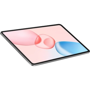 Tableta HONOR Pad 10, 12.1", 256GB, 8GB RAM, Wi-Fi, Grey Tableta HONOR Pad 10, 12.1", 256GB, 8GB RAM, Wi-Fi, Grey