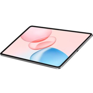 Tableta HONOR Pad 10, 12.1", 256GB, 8GB RAM, Wi-Fi, Grey Tableta HONOR Pad 10, 12.1", 256GB, 8GB RAM, Wi-Fi, Grey