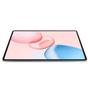 Tableta HONOR Pad 10, 12.1", 256GB, 8GB RAM, Wi-Fi, Grey Tableta HONOR Pad 10, 12.1", 256GB, 8GB RAM, Wi-Fi, Grey