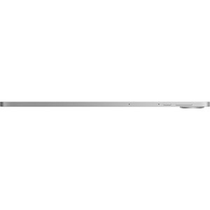 Tableta HONOR Pad 10, 12.1", 256GB, 8GB RAM, Wi-Fi, Grey Tableta HONOR Pad 10, 12.1", 256GB, 8GB RAM, Wi-Fi, Grey