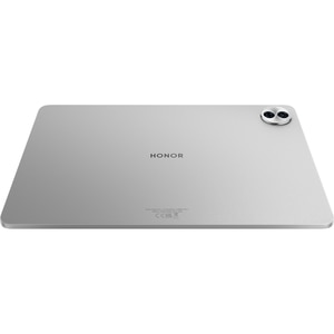 Tableta HONOR Pad 10, 12.1", 256GB, 8GB RAM, Wi-Fi, Grey Tableta HONOR Pad 10, 12.1", 256GB, 8GB RAM, Wi-Fi, Grey
